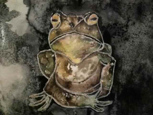 Konna @artbypia_karin