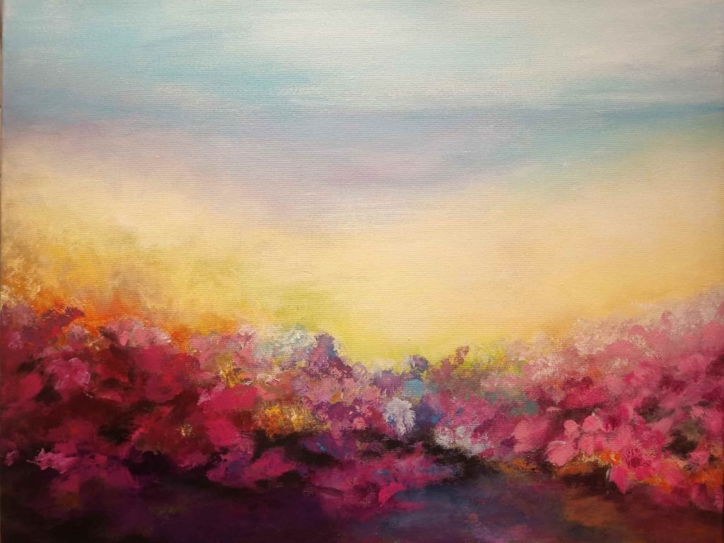 image-asset (13) @artbypia_karin