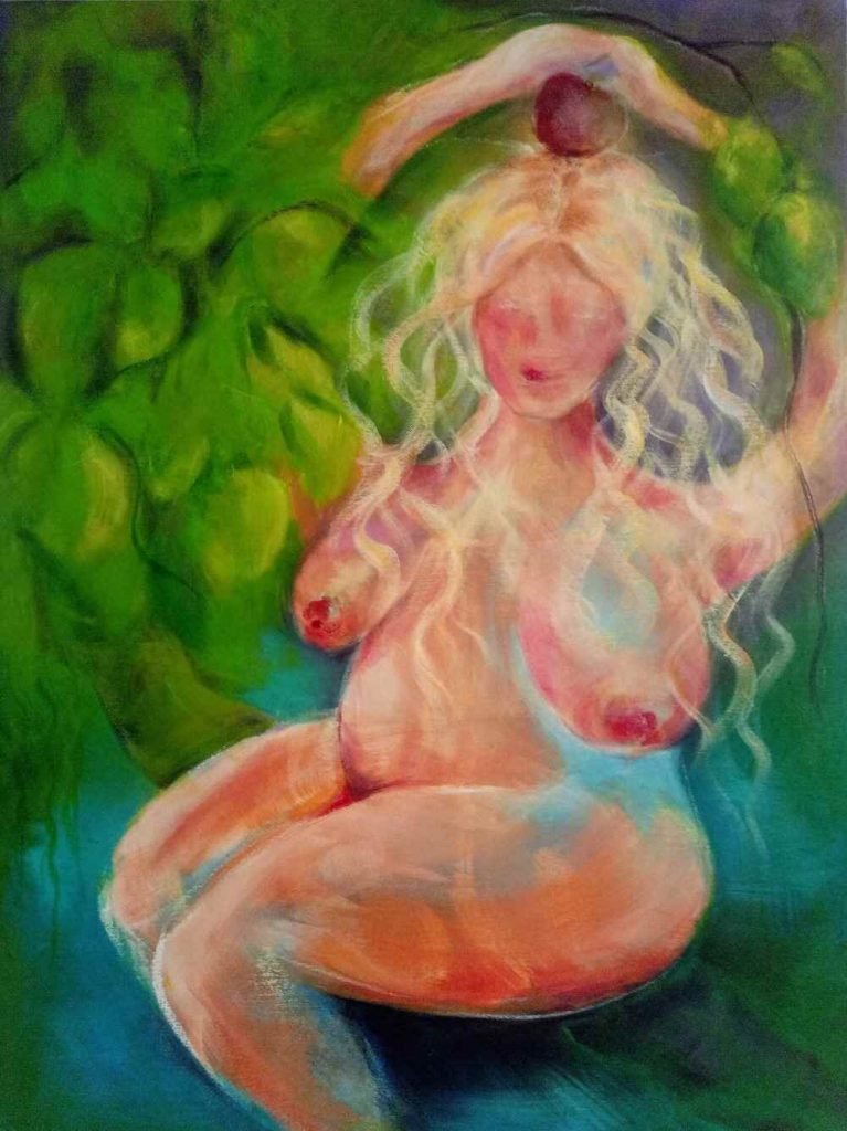 image-asset (16) @artbypia_karin