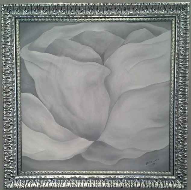lakastunut @artbypia_karin