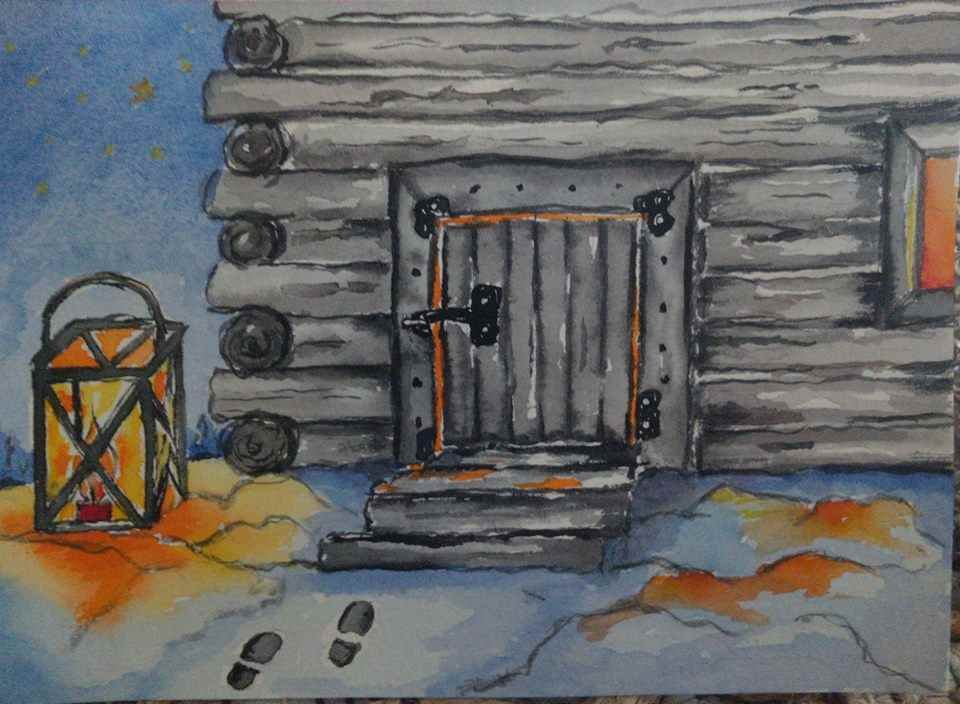 ovi @artbypia_karin