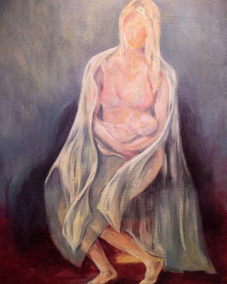 rakkauden+viitta @artbypia_karin