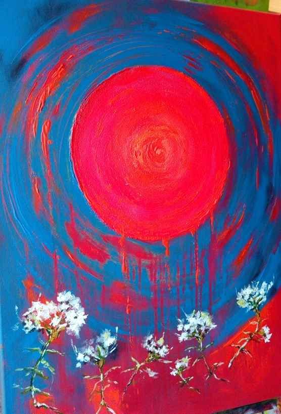 suop (1) @artbypia_karin