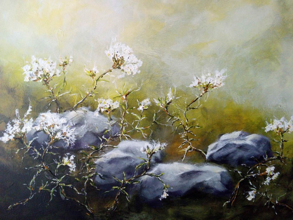 suop @artbypia_karin