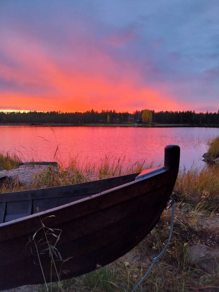 Villa Unari kesä 4-min