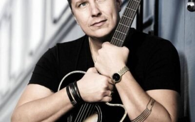 Pe 5.12.2025 Janne Tulkki