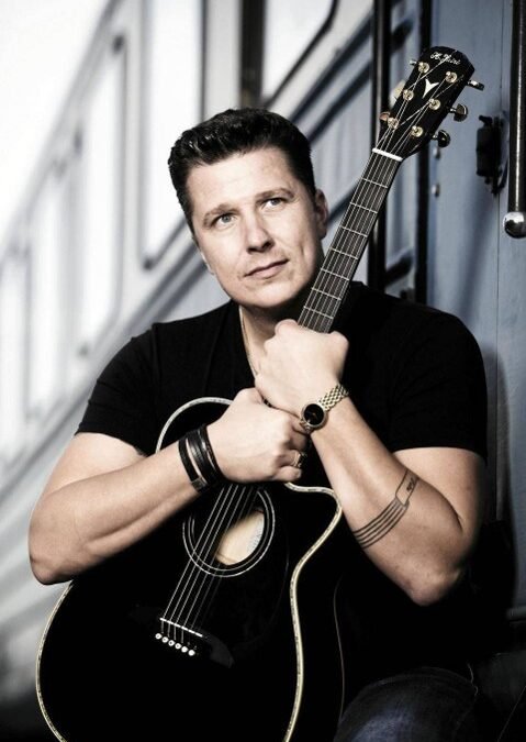 Pe 5.12.2025 Janne Tulkki