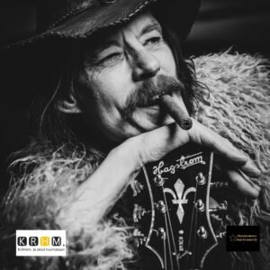 Irwin & Ryysyranta Orkesteri